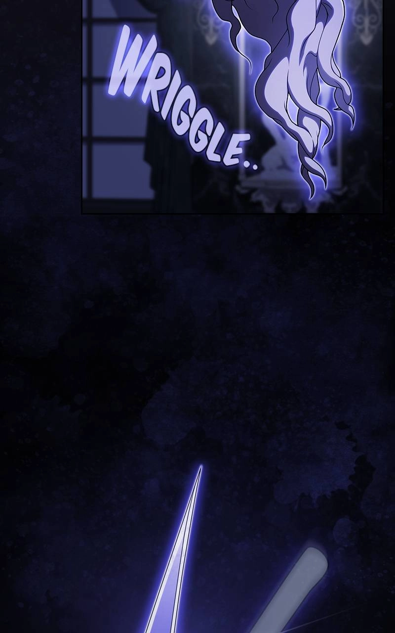 The Advanced Player of the Tutorial Tower Chapter 206, page 74 of 150