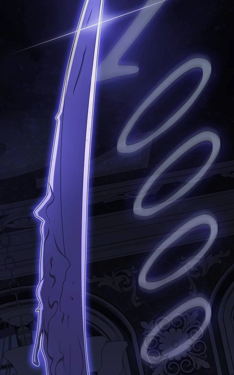 The Advanced Player of the Tutorial Tower Chapter 206, page 75 of 150