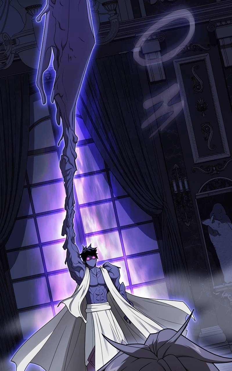 The Advanced Player of the Tutorial Tower Chapter 206, page 76 of 150