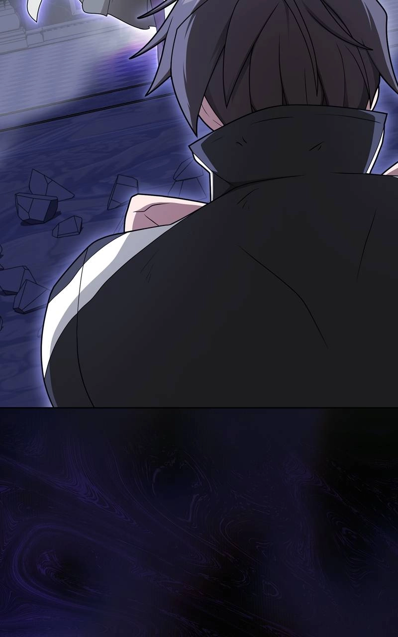 The Advanced Player of the Tutorial Tower Chapter 206, page 77 of 150