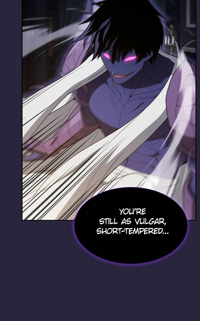 The Advanced Player of the Tutorial Tower Chapter 206, page 8 of 150