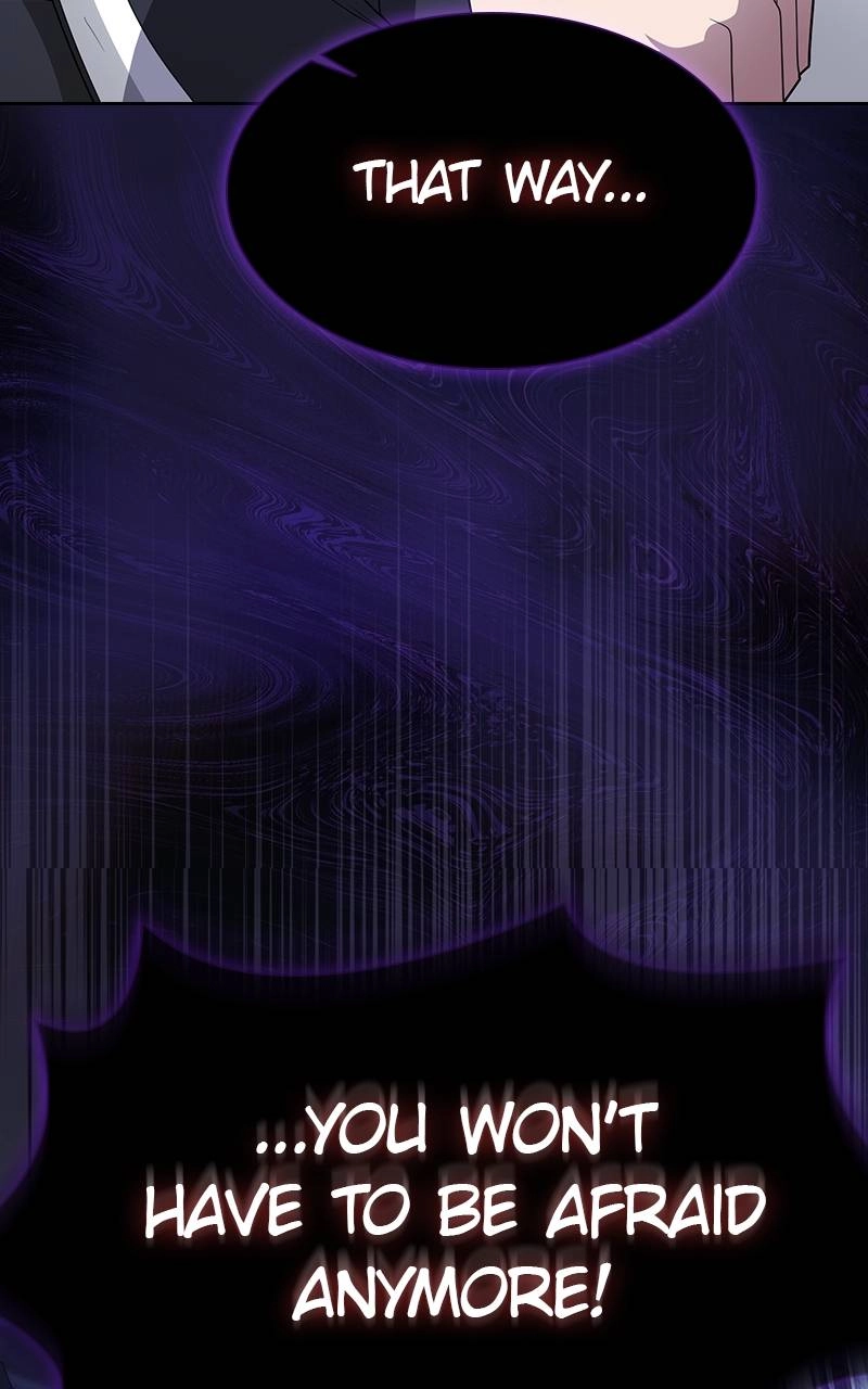 The Advanced Player of the Tutorial Tower Chapter 206, page 80 of 150