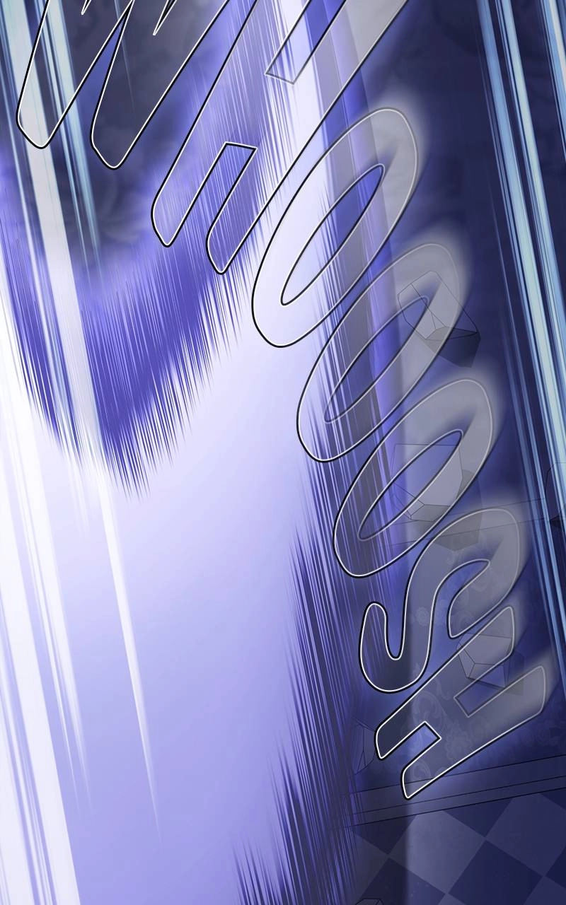 The Advanced Player of the Tutorial Tower Chapter 206, page 82 of 150
