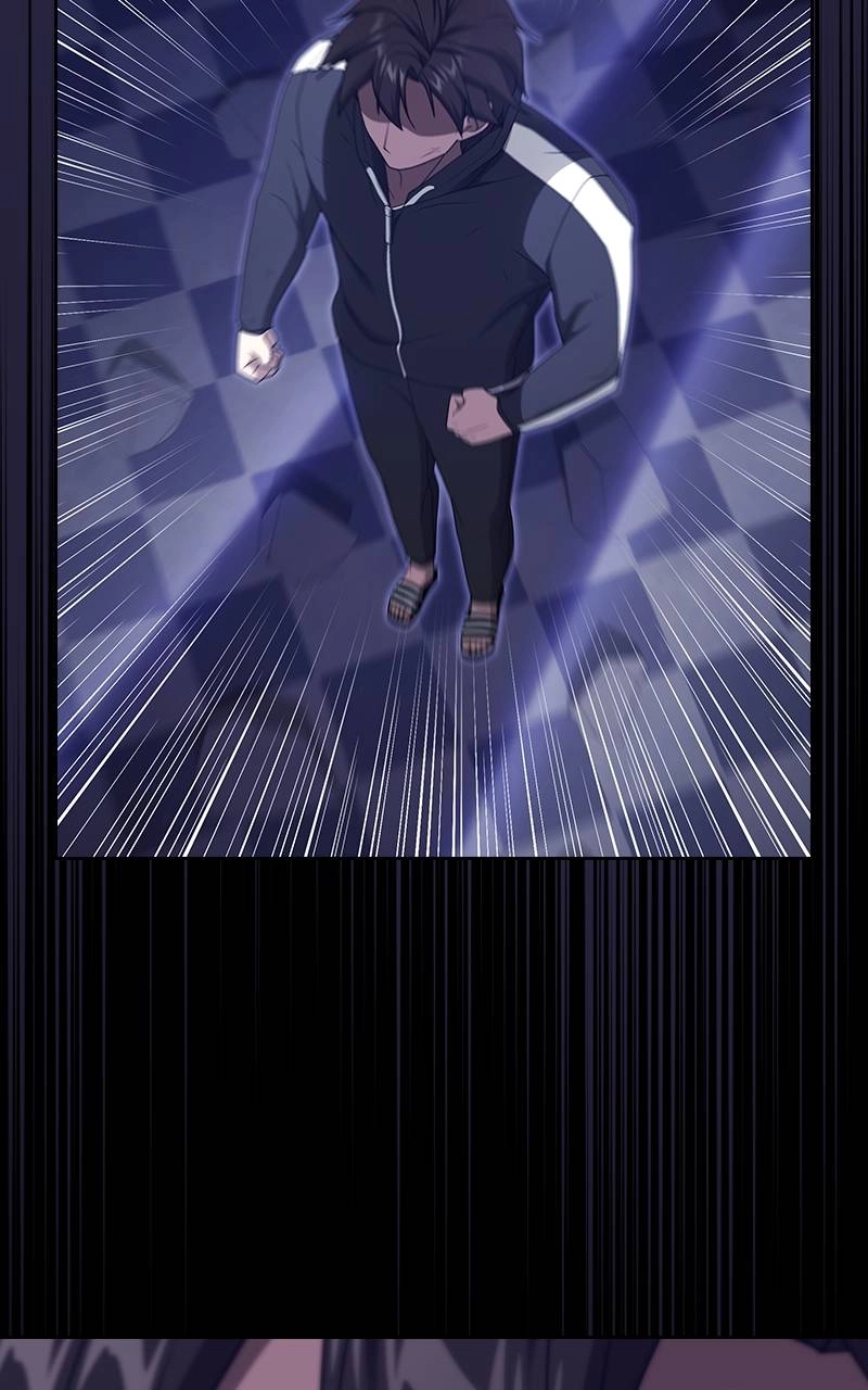 The Advanced Player of the Tutorial Tower Chapter 206, page 84 of 150
