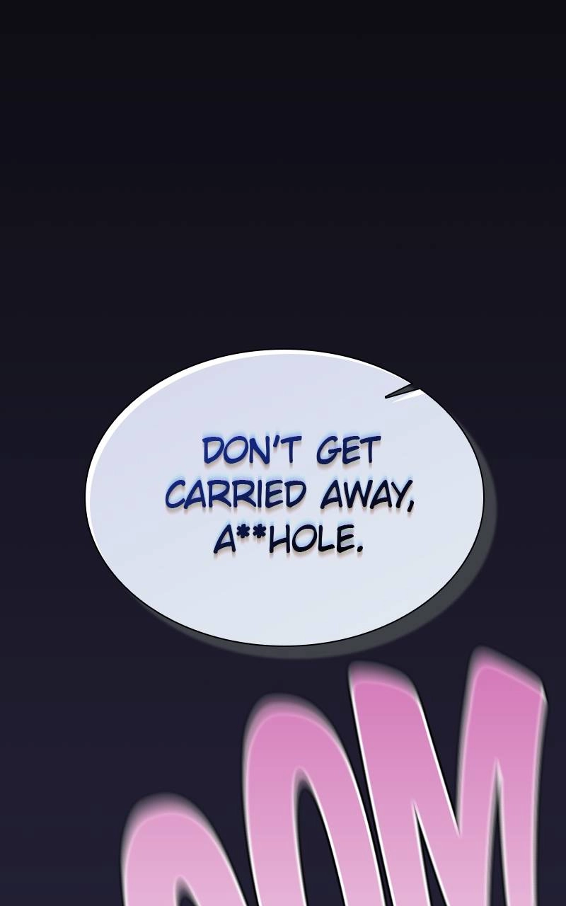 The Advanced Player of the Tutorial Tower Chapter 206, page 86 of 150