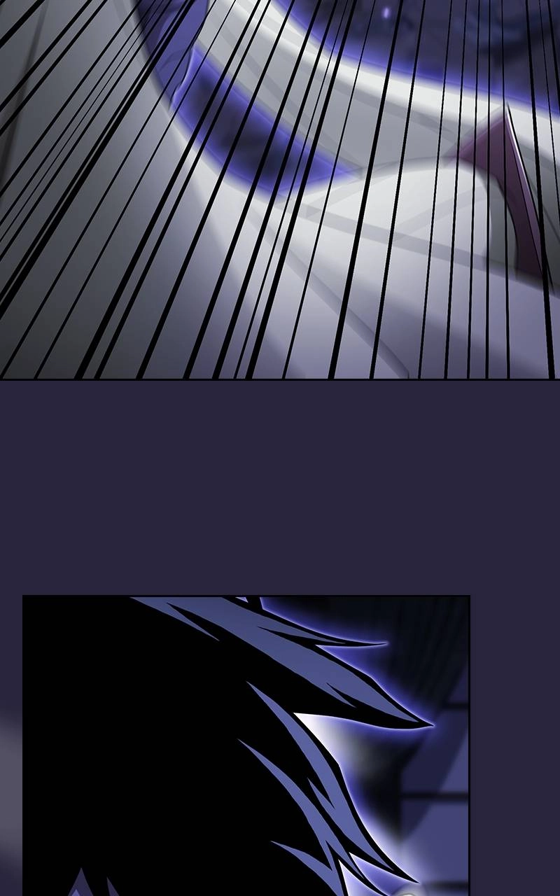 The Advanced Player of the Tutorial Tower Chapter 206, page 88 of 150