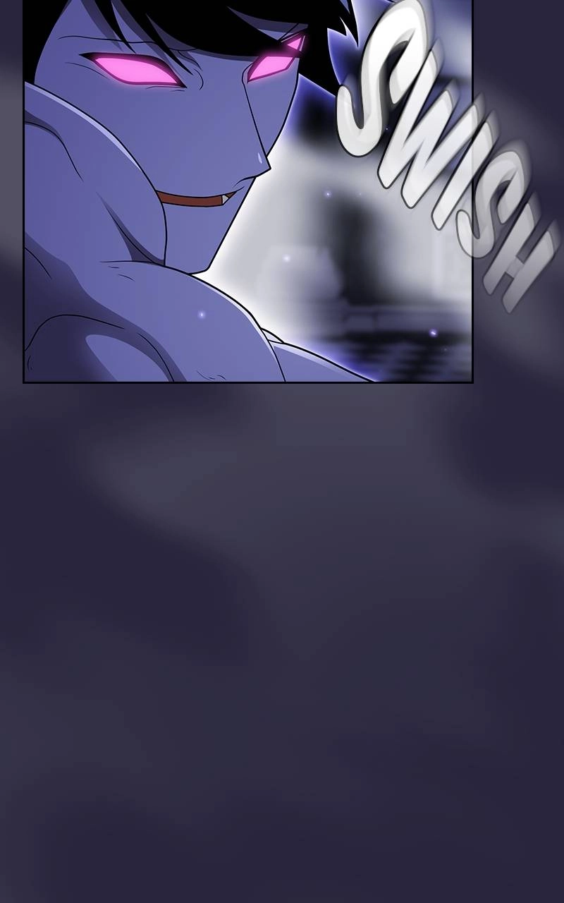 The Advanced Player of the Tutorial Tower Chapter 206, page 89 of 150
