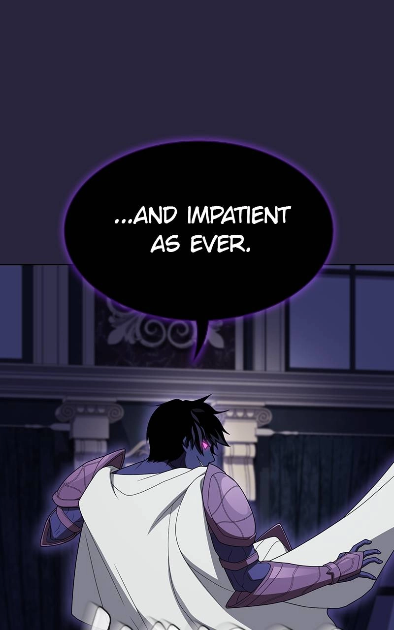 The Advanced Player of the Tutorial Tower Chapter 206, page 9 of 150