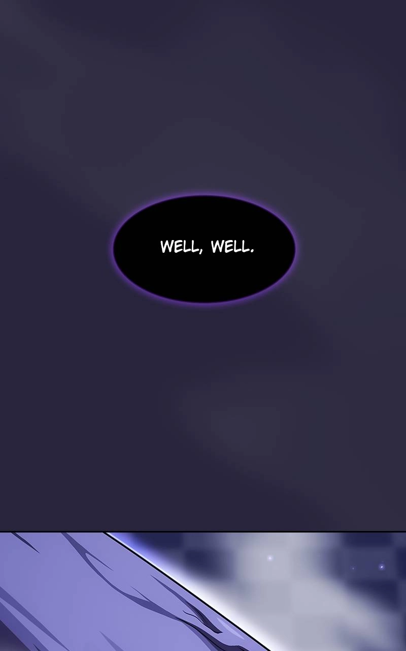 The Advanced Player of the Tutorial Tower Chapter 206, page 90 of 150