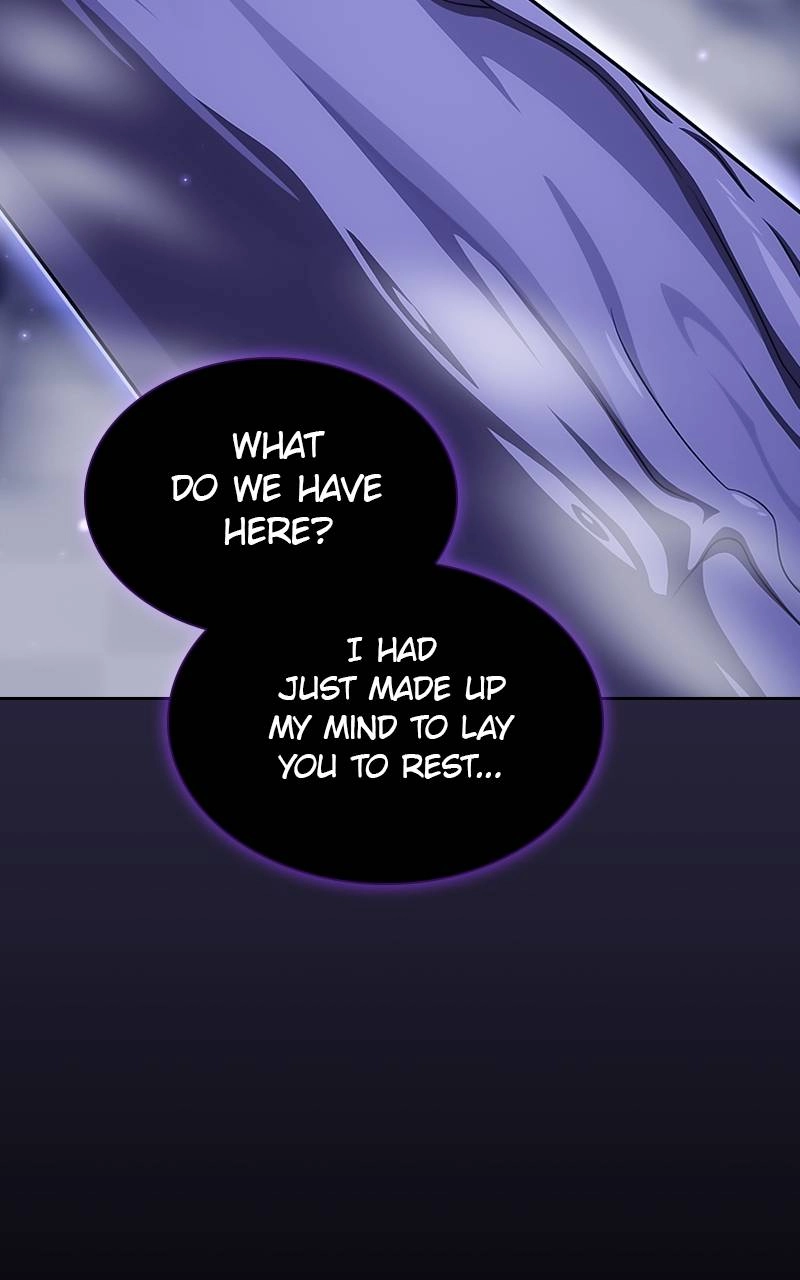 The Advanced Player of the Tutorial Tower Chapter 206, page 91 of 150