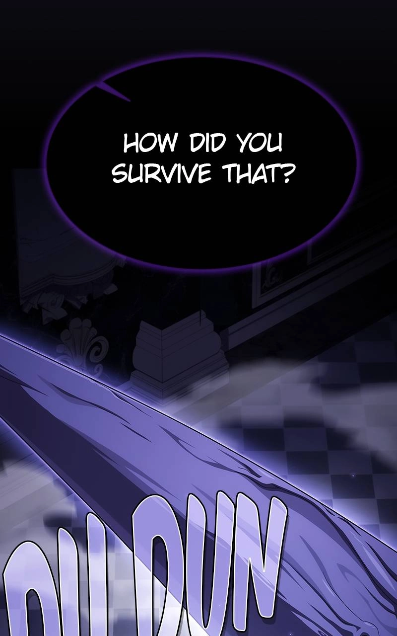 The Advanced Player of the Tutorial Tower Chapter 206, page 92 of 150