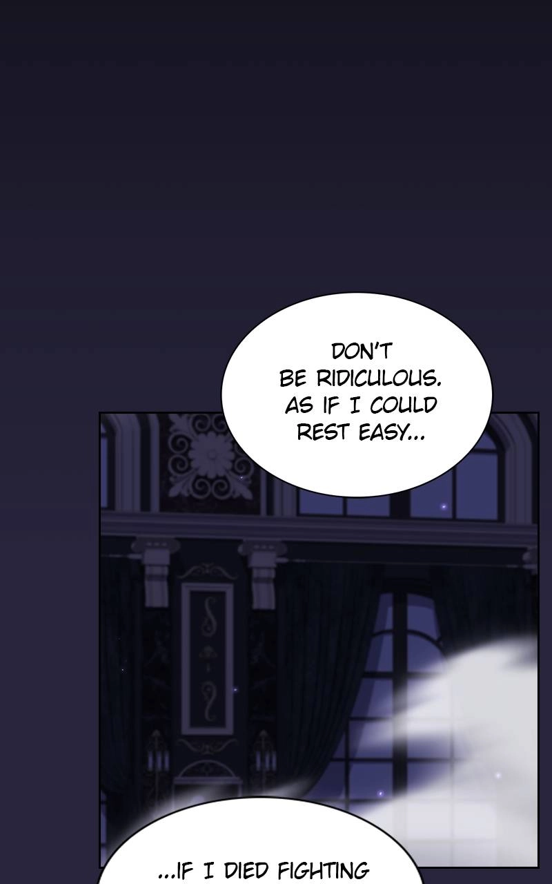 The Advanced Player of the Tutorial Tower Chapter 206, page 94 of 150