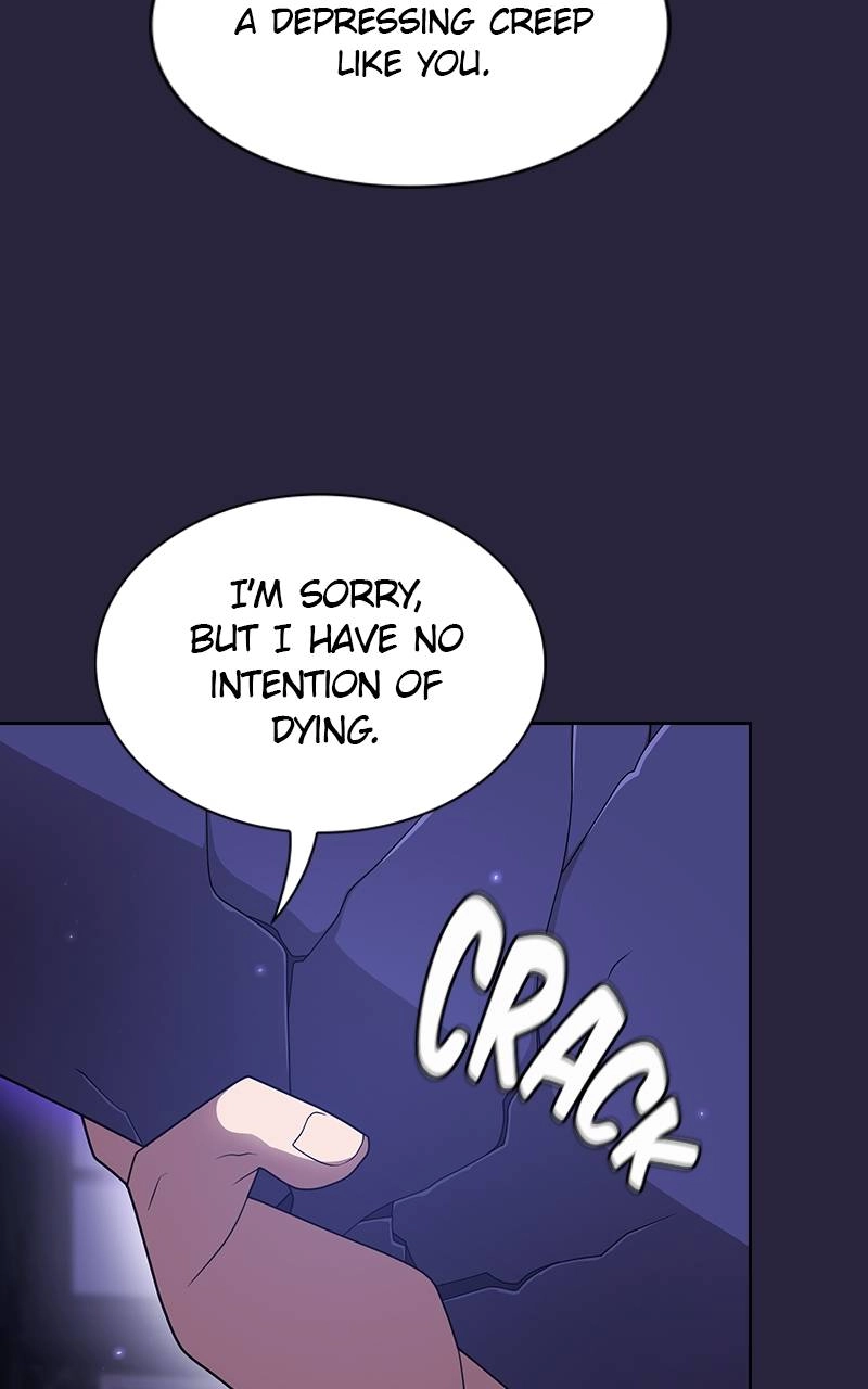 The Advanced Player of the Tutorial Tower Chapter 206, page 95 of 150