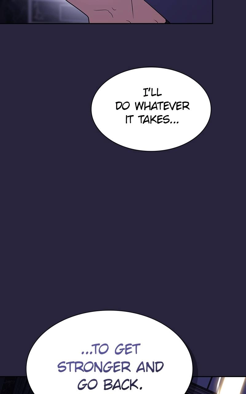 The Advanced Player of the Tutorial Tower Chapter 206, page 96 of 150