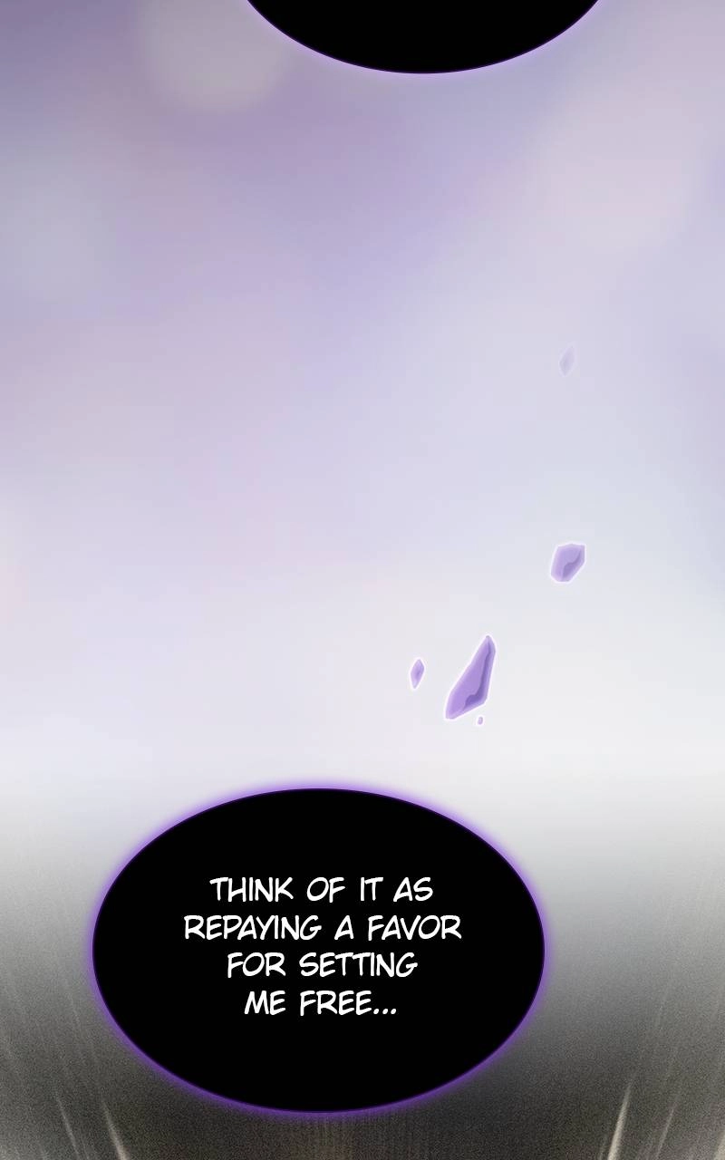 The Advanced Player of the Tutorial Tower Chapter 207, page 10 of 152