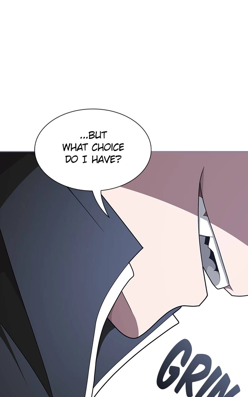 The Advanced Player of the Tutorial Tower Chapter 207, page 102 of 152