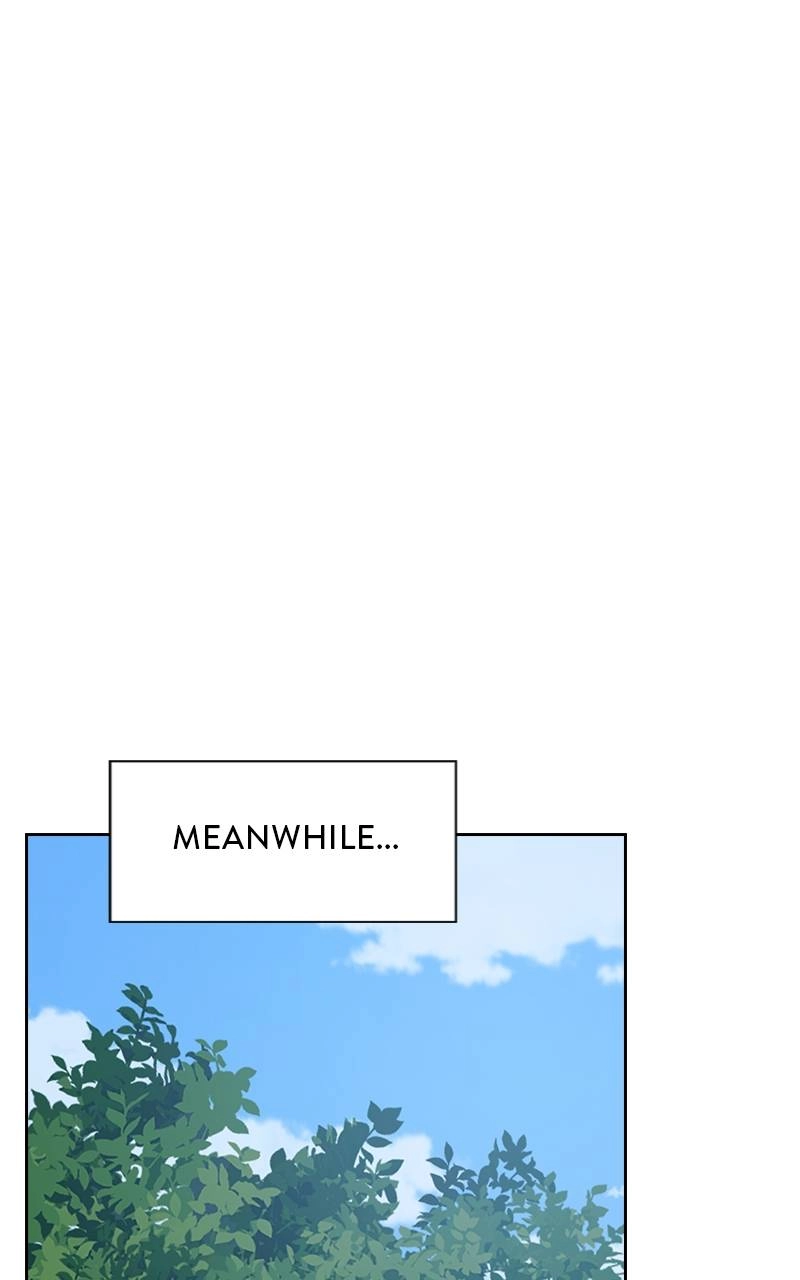The Advanced Player of the Tutorial Tower Chapter 207, page 108 of 152