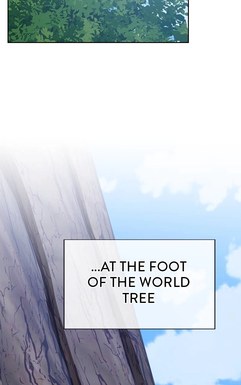 The Advanced Player of the Tutorial Tower Chapter 207, page 109 of 152