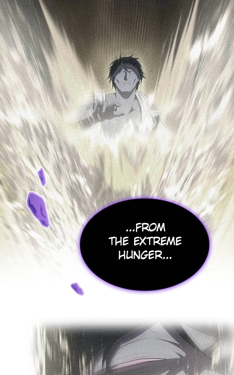 The Advanced Player of the Tutorial Tower Chapter 207, page 11 of 152