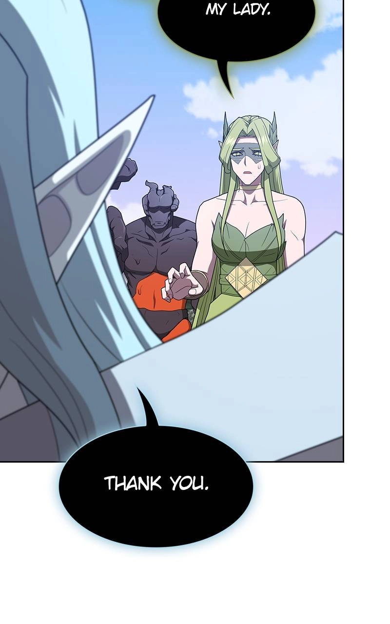 The Advanced Player of the Tutorial Tower Chapter 207, page 112 of 152