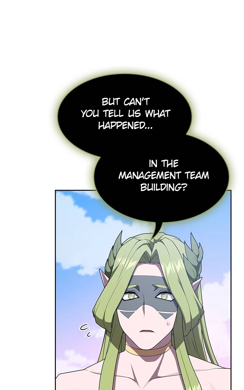 The Advanced Player of the Tutorial Tower Chapter 207, page 113 of 152