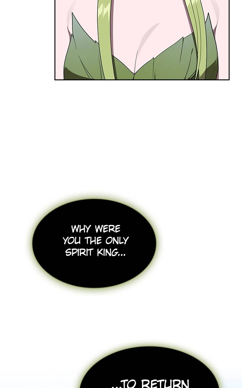 The Advanced Player of the Tutorial Tower Chapter 207, page 114 of 152