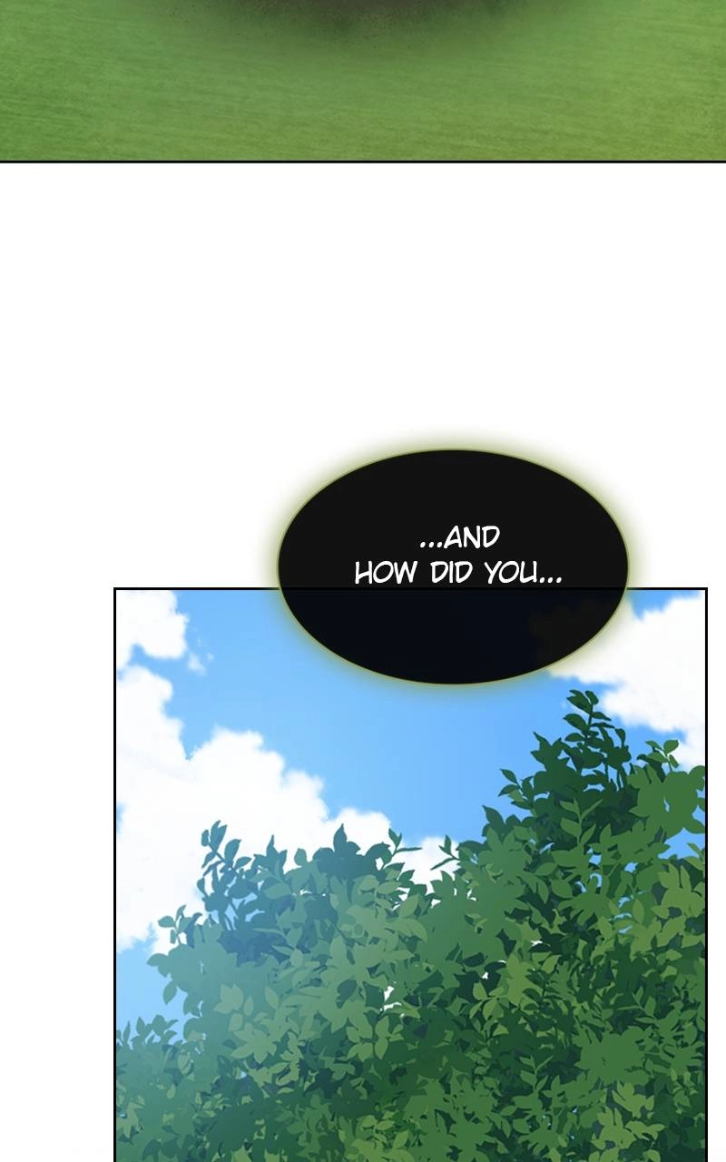 The Advanced Player of the Tutorial Tower Chapter 207, page 116 of 152