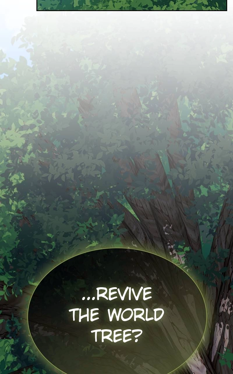 The Advanced Player of the Tutorial Tower Chapter 207, page 117 of 152