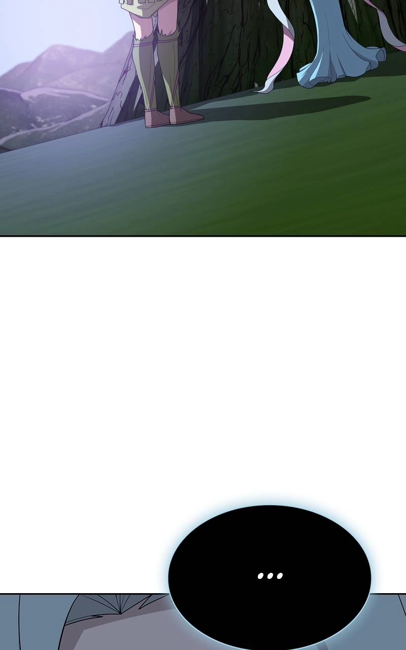 The Advanced Player of the Tutorial Tower Chapter 207, page 119 of 152