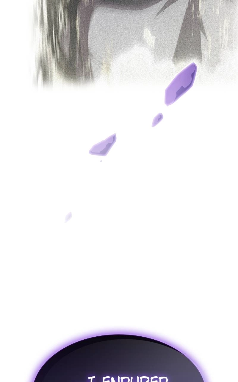 The Advanced Player of the Tutorial Tower Chapter 207, page 12 of 152
