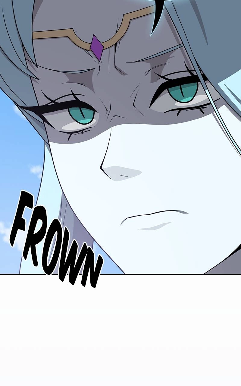 The Advanced Player of the Tutorial Tower Chapter 207, page 120 of 152