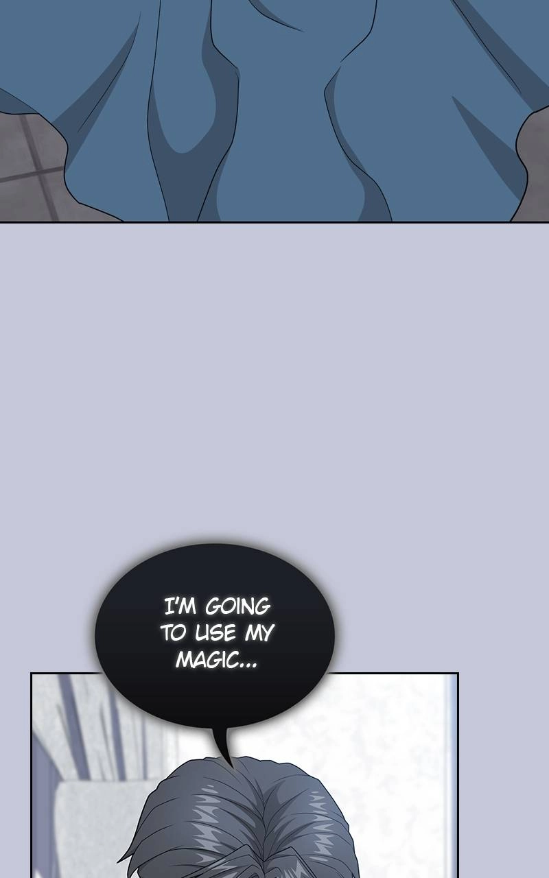 The Advanced Player of the Tutorial Tower Chapter 207, page 125 of 152