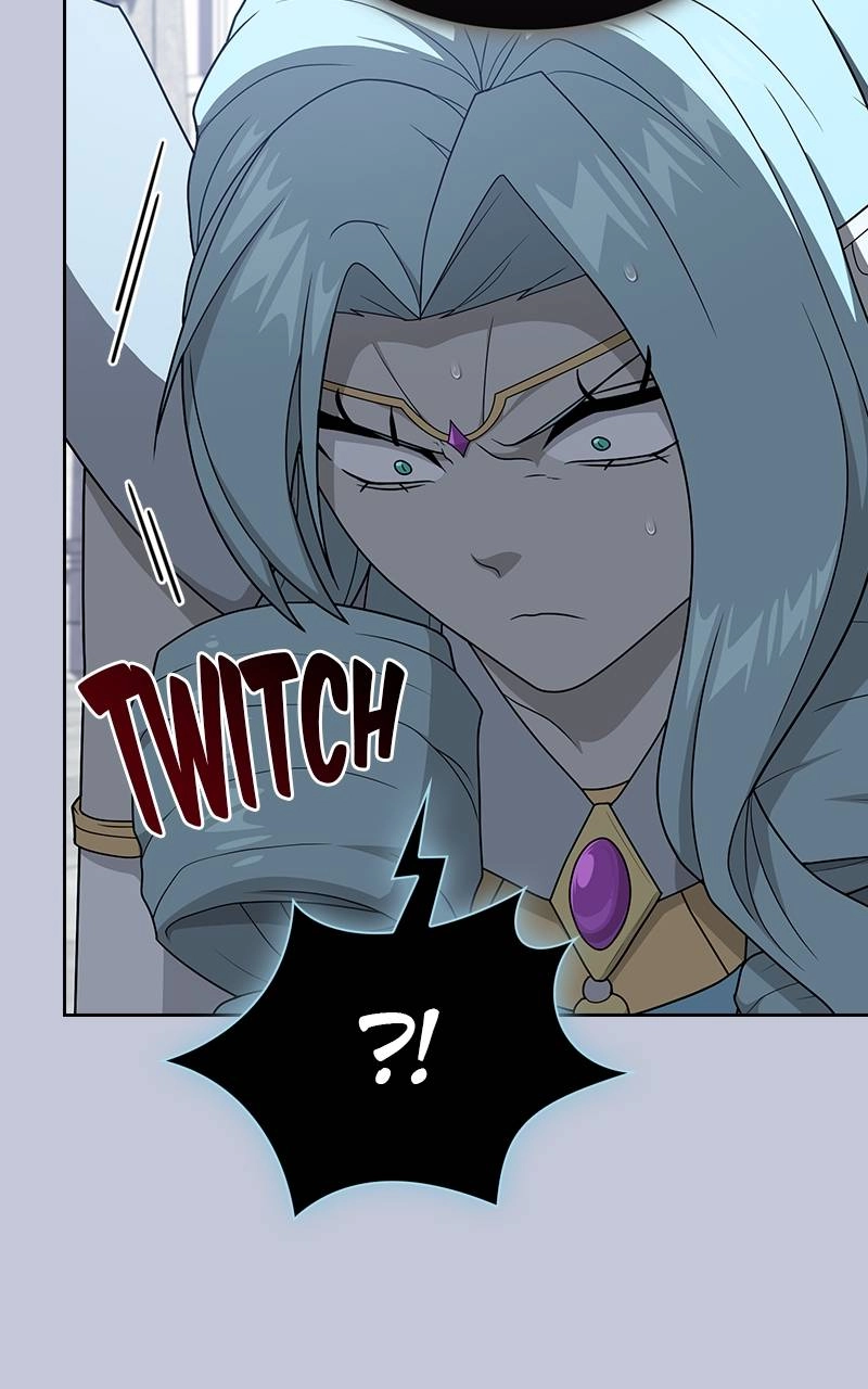 The Advanced Player of the Tutorial Tower Chapter 207, page 127 of 152