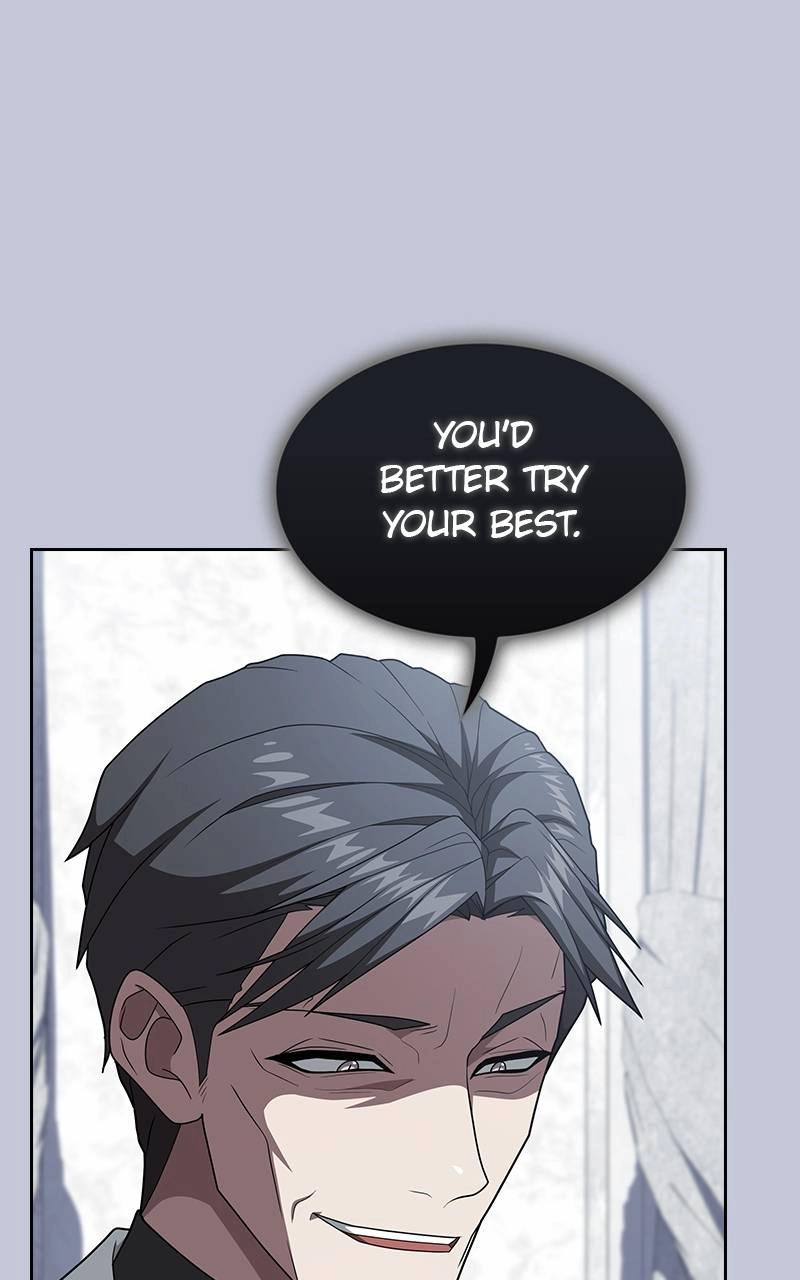 The Advanced Player of the Tutorial Tower Chapter 207, page 132 of 152