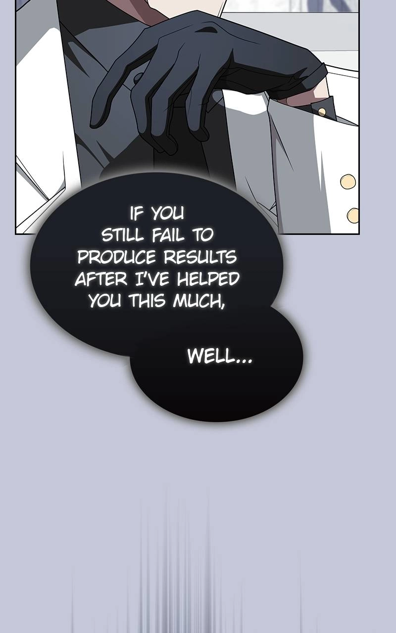 The Advanced Player of the Tutorial Tower Chapter 207, page 133 of 152