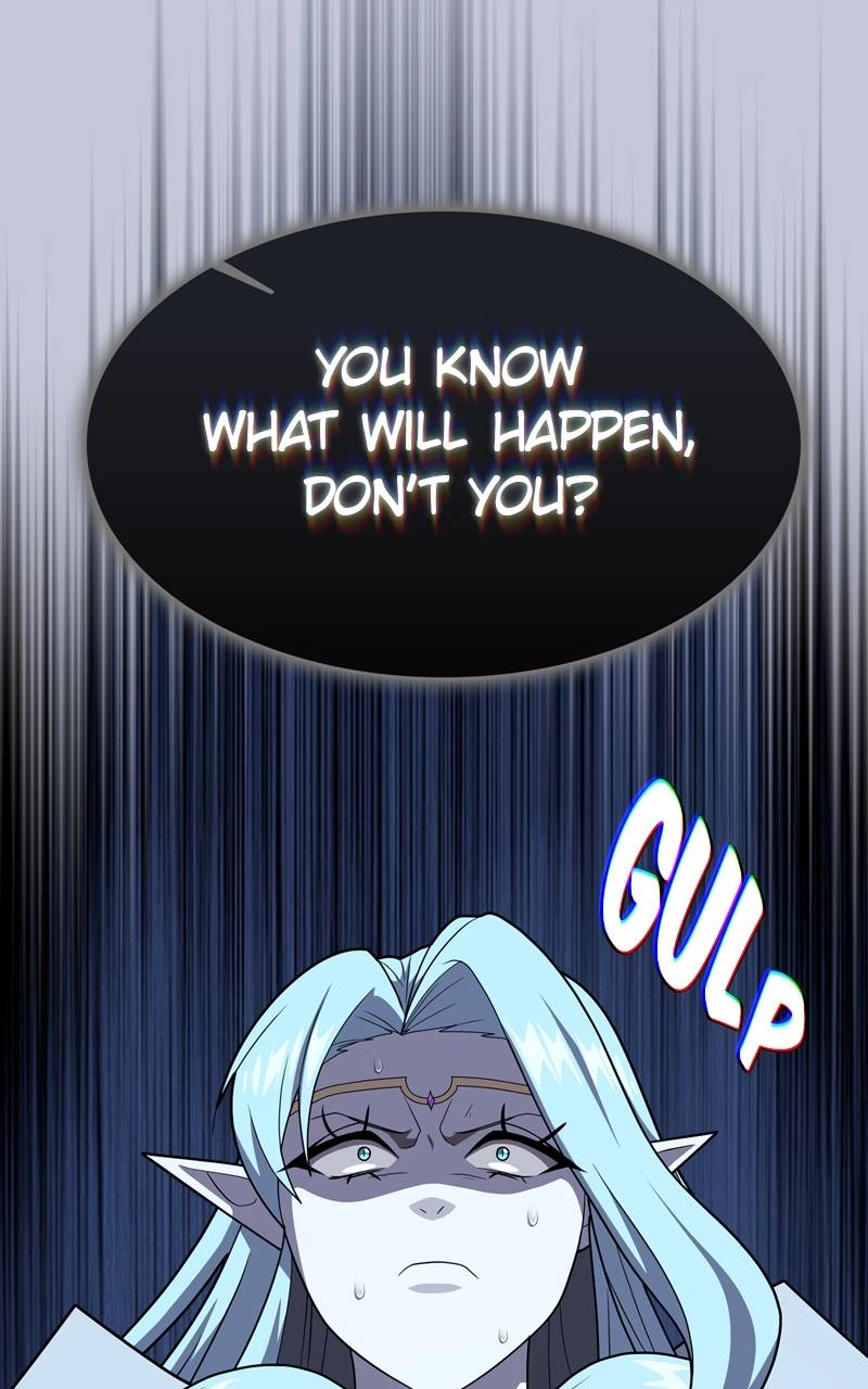 The Advanced Player of the Tutorial Tower Chapter 207, page 134 of 152