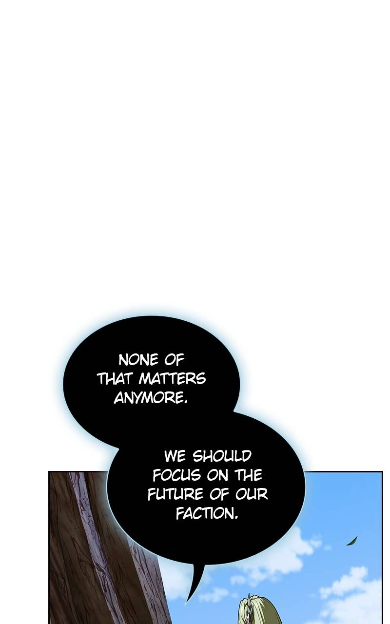 The Advanced Player of the Tutorial Tower Chapter 207, page 136 of 152