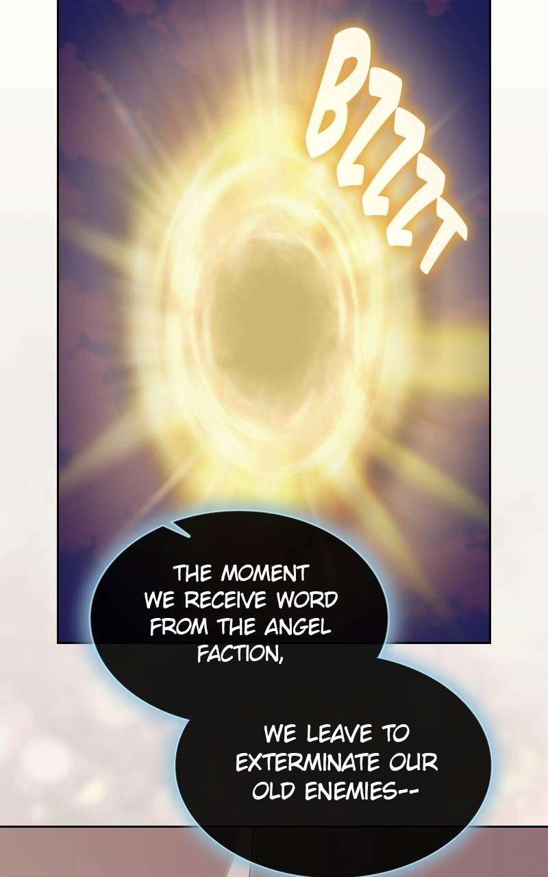 The Advanced Player of the Tutorial Tower Chapter 207, page 139 of 152
