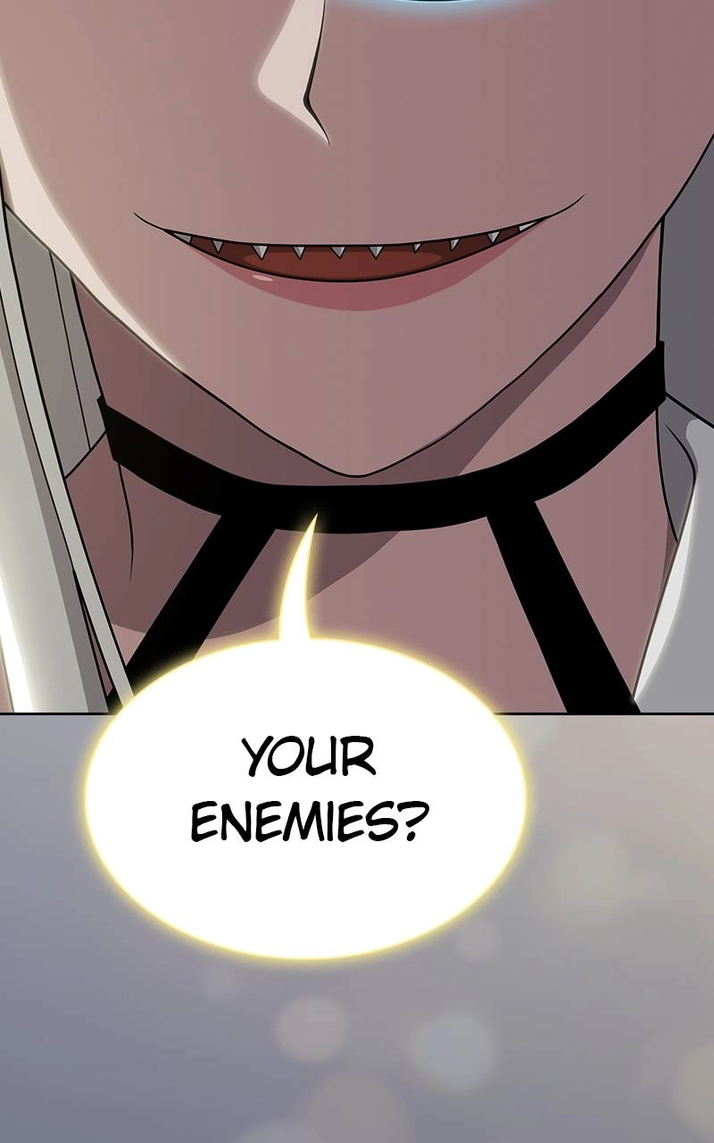 The Advanced Player of the Tutorial Tower Chapter 207, page 140 of 152