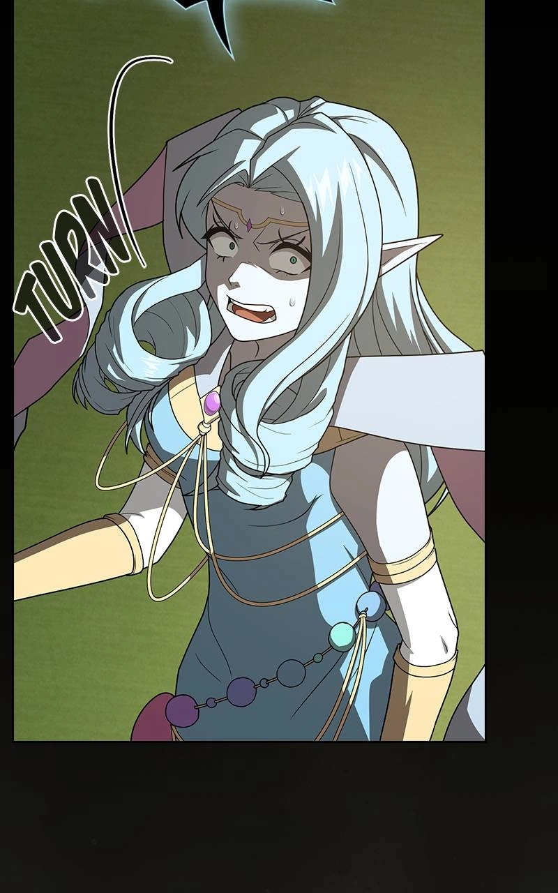 The Advanced Player of the Tutorial Tower Chapter 207, page 145 of 152