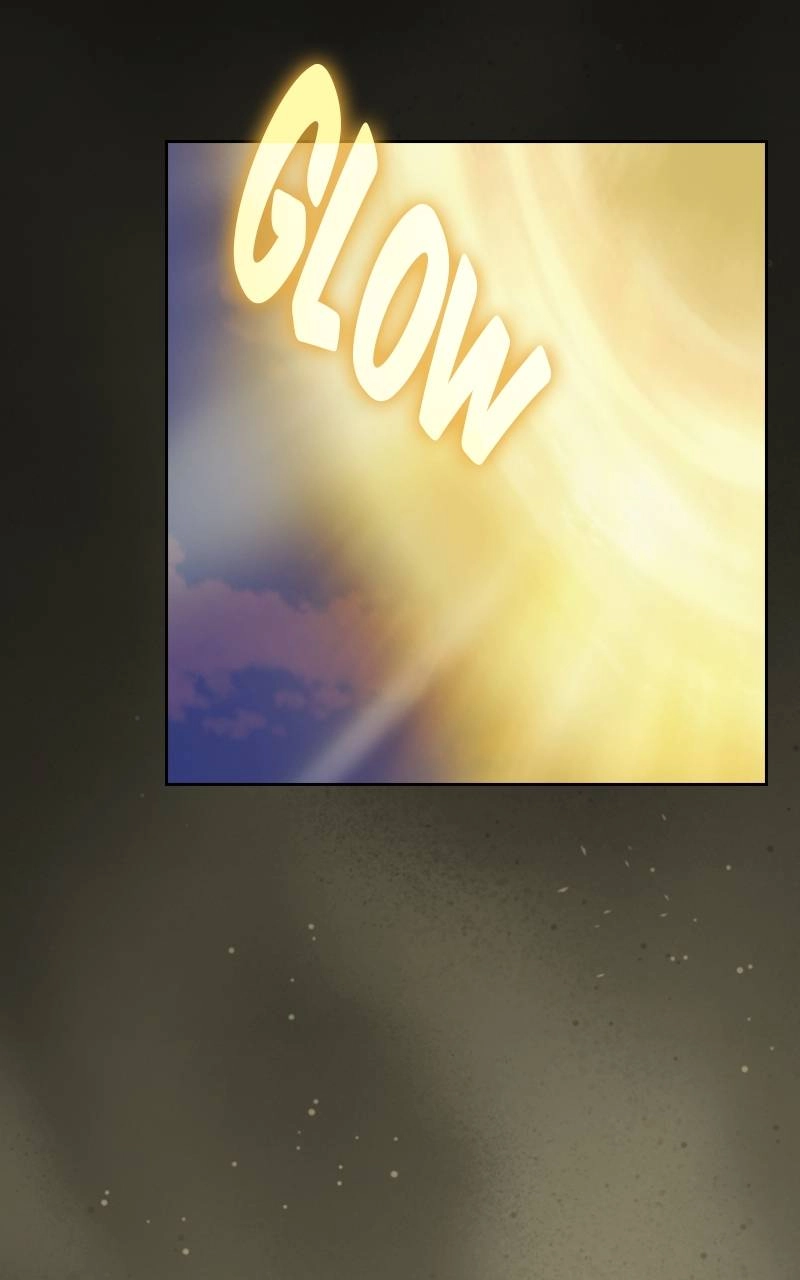 The Advanced Player of the Tutorial Tower Chapter 207, page 146 of 152