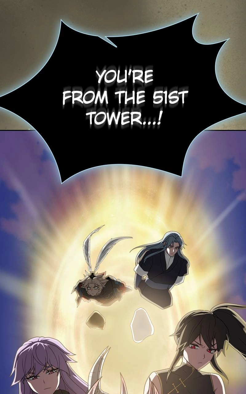The Advanced Player of the Tutorial Tower Chapter 207, page 147 of 152