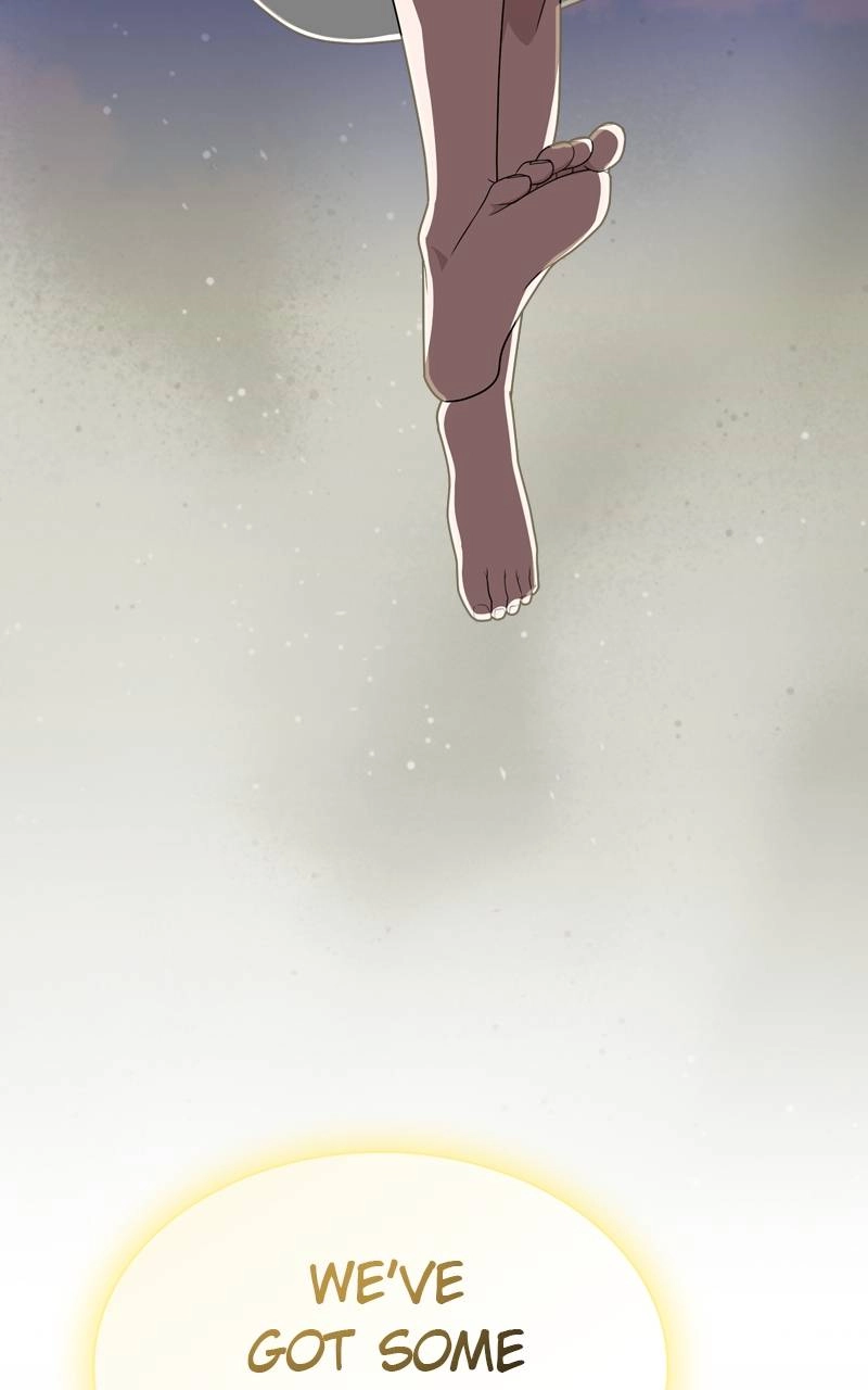 The Advanced Player of the Tutorial Tower Chapter 207, page 149 of 152