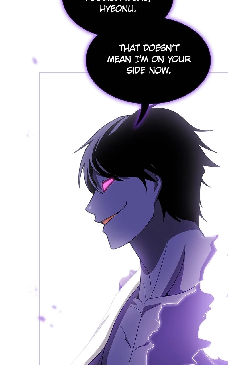 The Advanced Player of the Tutorial Tower Chapter 207, page 15 of 152