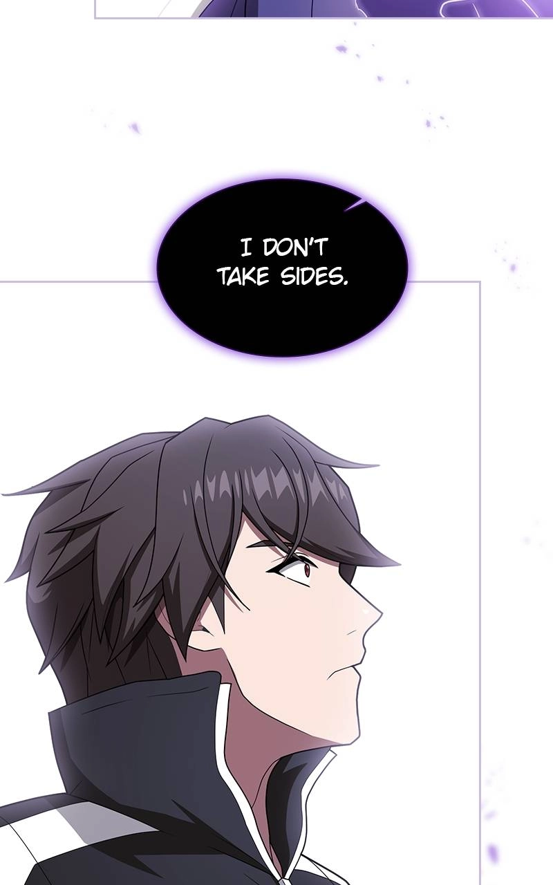The Advanced Player of the Tutorial Tower Chapter 207, page 16 of 152