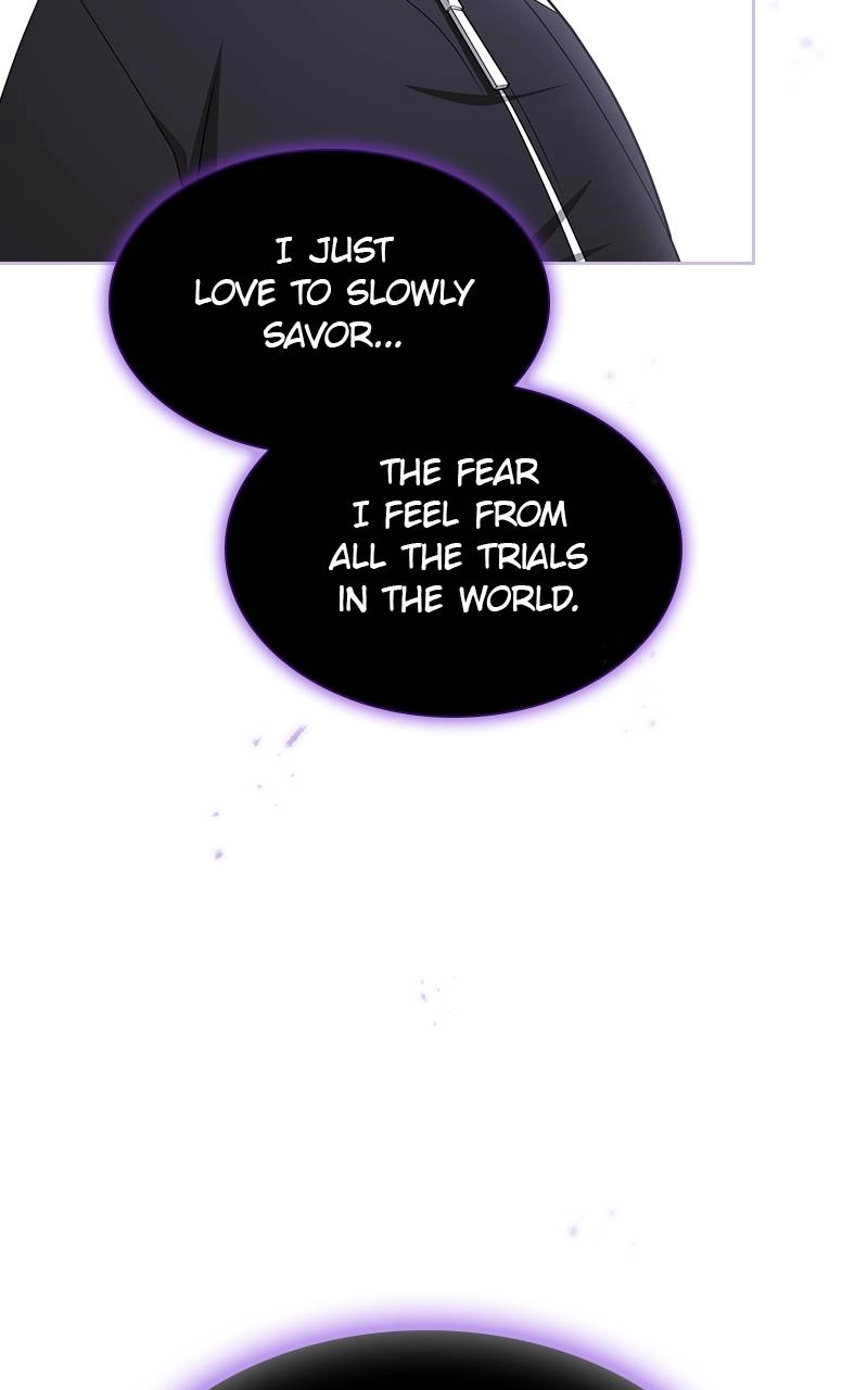 The Advanced Player of the Tutorial Tower Chapter 207, page 17 of 152