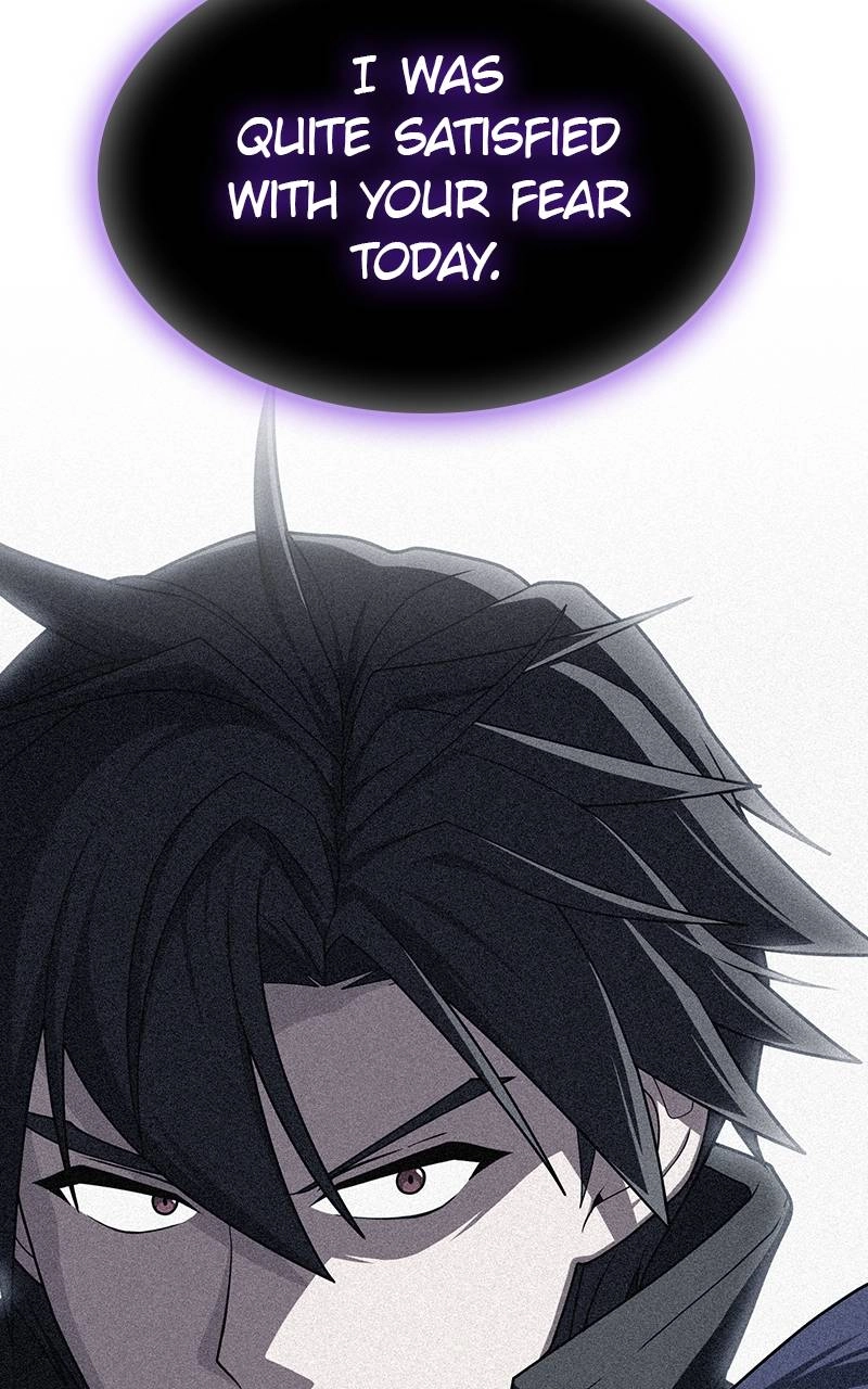 The Advanced Player of the Tutorial Tower Chapter 207, page 18 of 152