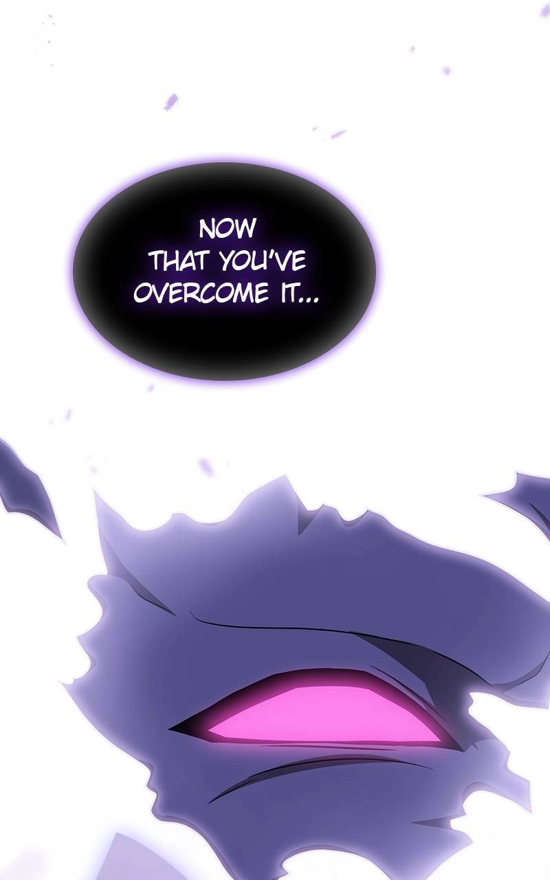 The Advanced Player of the Tutorial Tower Chapter 207, page 20 of 152