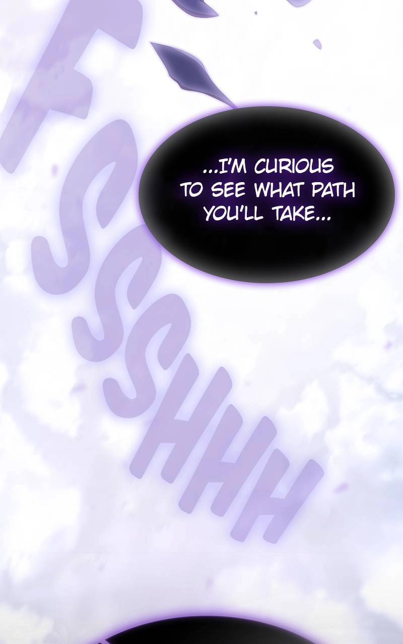 The Advanced Player of the Tutorial Tower Chapter 207, page 21 of 152