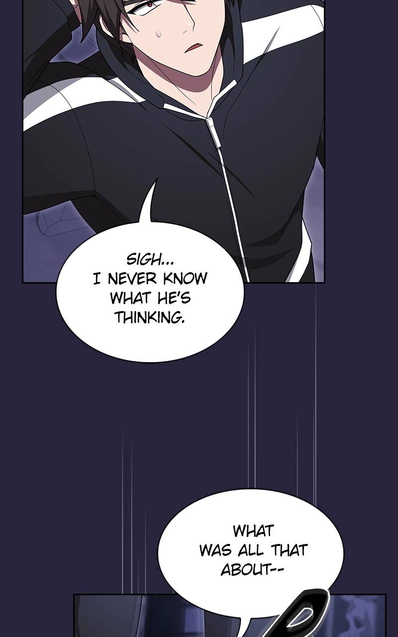 The Advanced Player of the Tutorial Tower Chapter 207, page 25 of 152